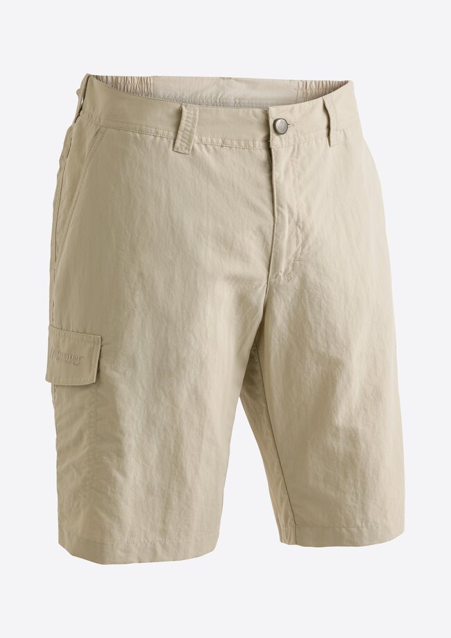 Buy short new arrivals pants online